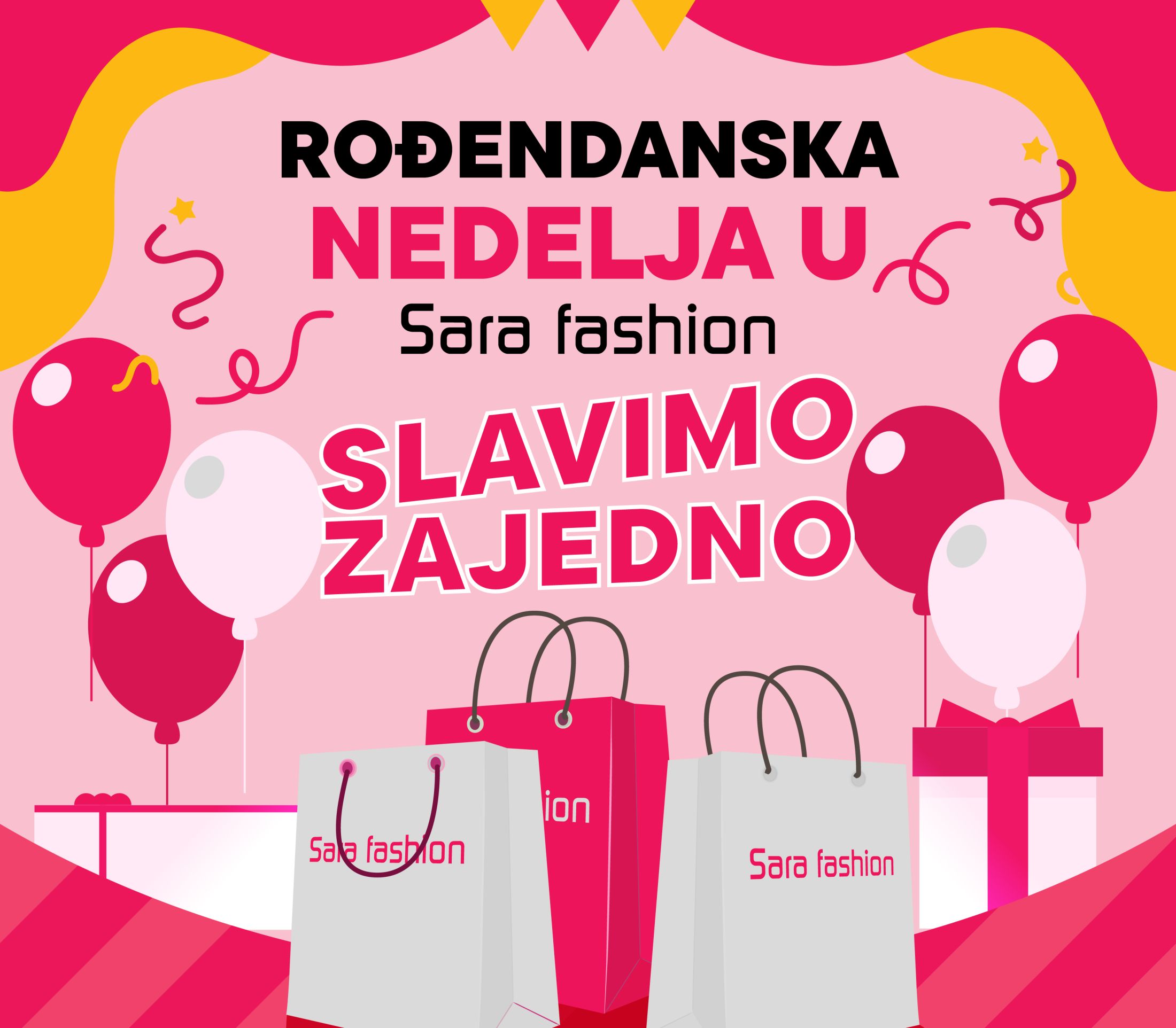  Rodjendanska akcija