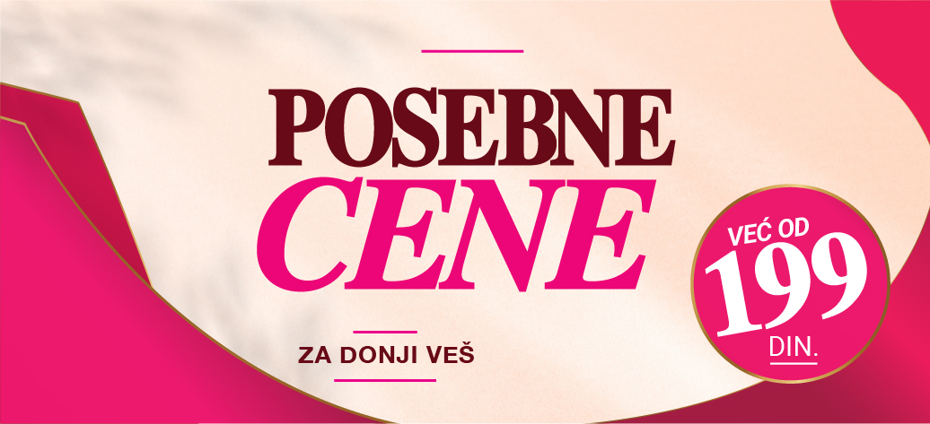 Glavni slider sa dve slike  HOME