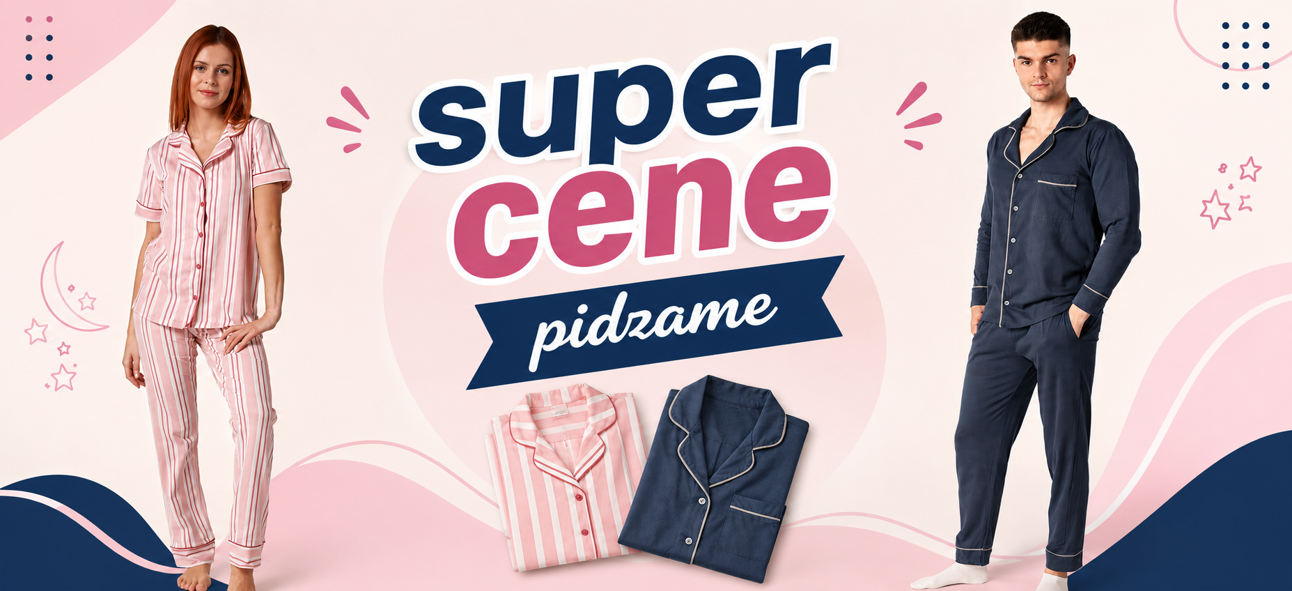Glavni slider sa dve slike  HOME