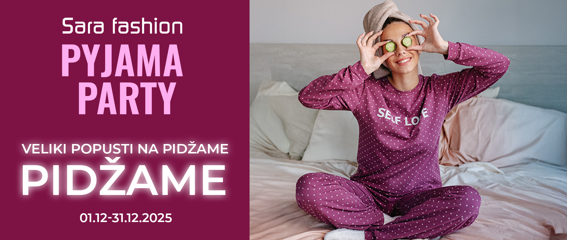 pyjama_partyy 