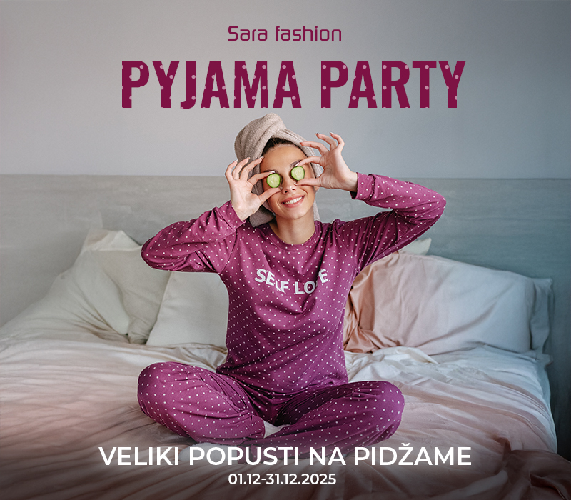 pyjama_partyy 