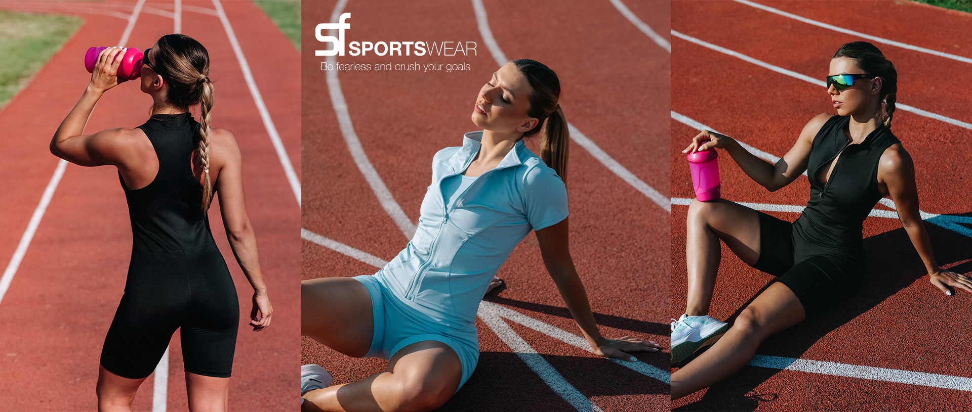 Sporware
