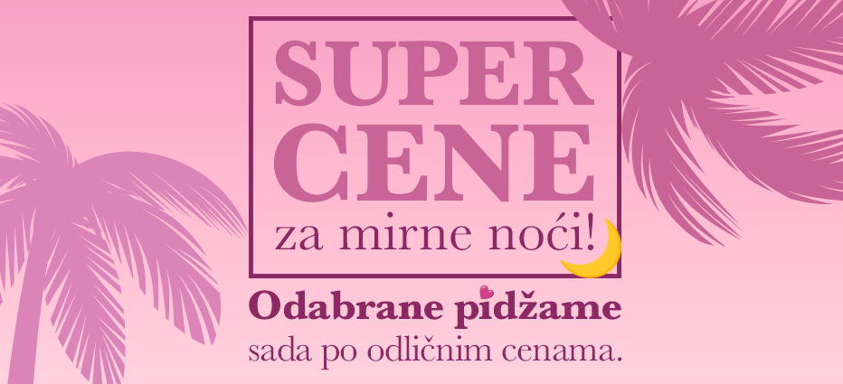 Glavni slider sa dve slike  HOME