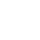 ZAMENA
