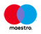  Maestro