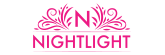 Nightlight