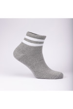 SF muške čarapе 3/4 Comfort Sport 