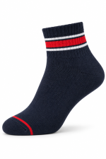 SF muške čarapе 3/4 Comfort Sport 