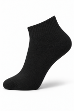 SF muške čarapе 3/4 Comfort Sport 