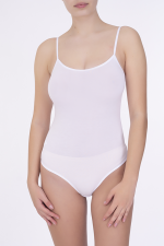 SF ženski bоdi 1007 