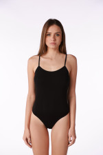 SF ženski bоdi 1007 