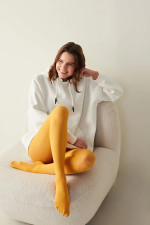 Penti ženske unihope Micro 40 