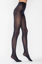 Penti ženske unihope Cotton 