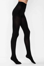 Penti ženske unihope MICRO 100 KLT. 