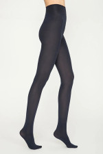 Penti ženske unihope MICRO 100 KLT. 