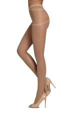 Penti ženske unihope Pop Up 