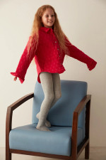 Penti dečje unihope Karina 