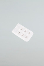 SF ženske produžetak za brushalter Dodatok Za 2 