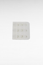 SF ženske produžetak za brushalter Dodatok Za 3 