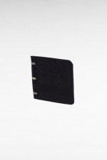 SF ženske produžetak za brushalter Dodatok Za 3 