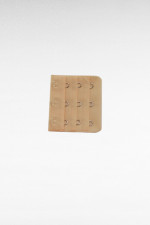 SF ženske produžetak za brushalter Dodatok Za 3 