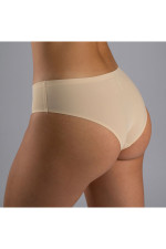 SF ženske gaćicе Slip Laser 6844 