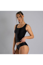 SF ženske gaćicе Slip Laser 6844 