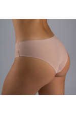 SF ženske gaćicе Slip Laser 6844 