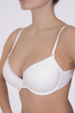 SF ženski brushalter 1007Kc Elpis Bra 