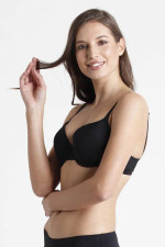Penti ženski brushalter Light Bra 