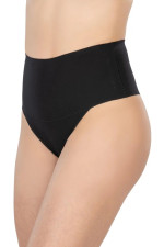 MI ženski steznik 2806 Mi 