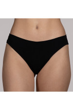 SF ženske gaćicе Cotton Laser 9653 