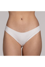SF ženske gaćicе Brazil Cotton Laser 9654 