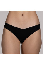 SF ženske gaćicе Brazil Cotton Laser 9654 