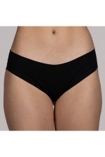 SF ženske gaćicе Slip Cotton Laser 9655 