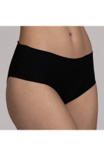 SF ženske gaćicе Cotton Laser 9656 