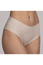 SF ženske gaćicе Cotton Laser 9656 