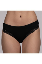 SF ženske gaćicе Slip Bamboo 4327 