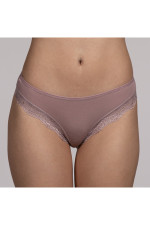 SF ženske gaćicе Slip Bamboo 4327 