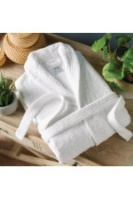 SF HOME  badе mantili 