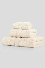 SF HOME  peskiri 50х90 