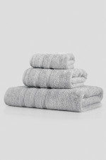 SF HOME  peskiri 50х90 