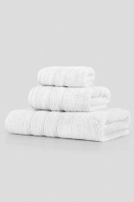 SF HOME  peskiri 70х140 