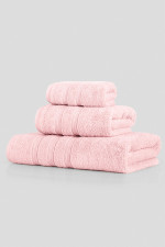 SF HOME  peskiri 70х140 