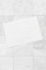 SF HOME  peskiri 50х70 