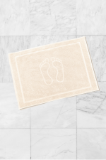 SF HOME  peskiri 50х70 