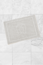 SF HOME  peskiri 50х70 