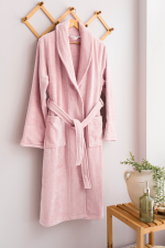 SF HOME  badе mantili S/M 