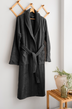 SF HOME  badе mantili L/XL 