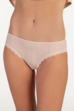 SF ženske gaćicе 14172 SF 